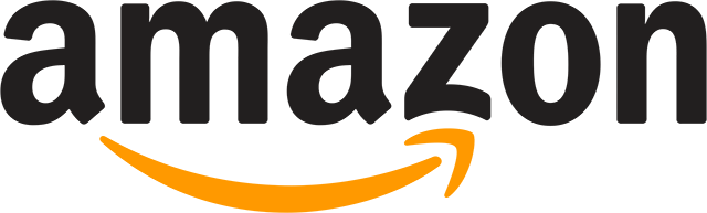 Logo Amazon