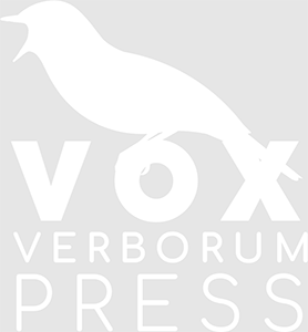 Vox Verborum Press