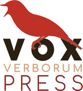 Vox Verborum Press