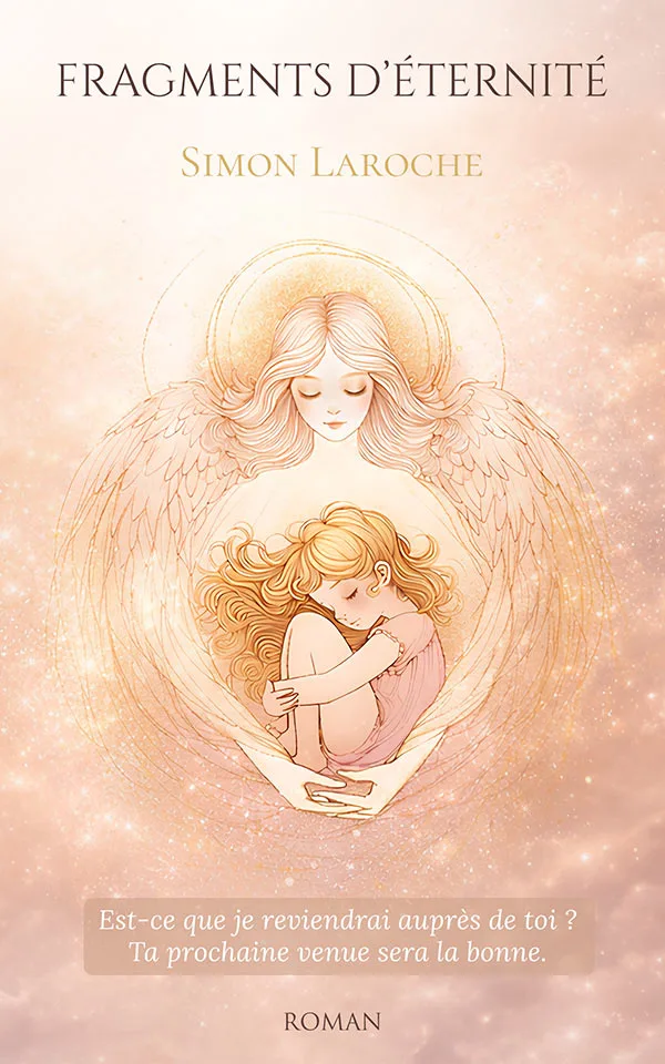 Fragments d’éternité