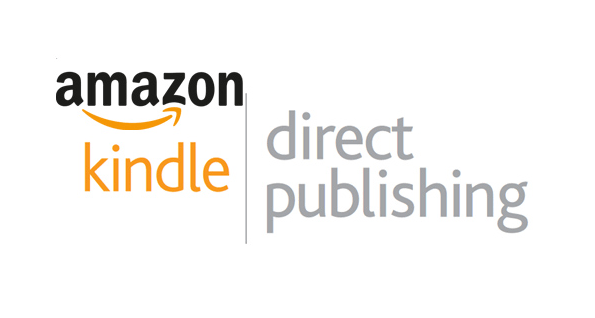 Kindle Direct Publishing