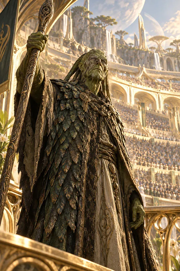 Le Sage Grassien