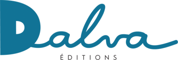 Éditions Dalva