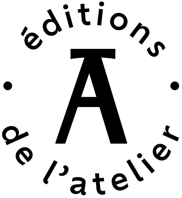 Éditions de l’Atelier