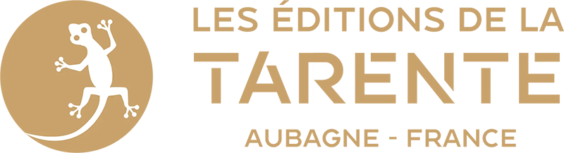 Éditions de la Tarente
