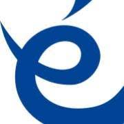 Logo maison d’édition Érès Logo maison d’édition Érès