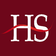 Éditions Hugo Stern