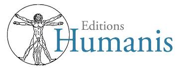 Logo maison d’édition Humanis