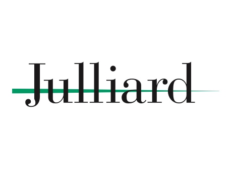 Logo maison d’édition Julliard