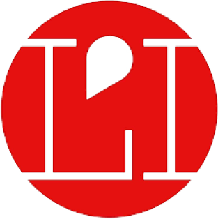 Logo maison d’édition L’Iconoclaste