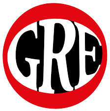 Logo maison d’édition L’Ogre