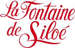 Éditions La Fontaine de Siloé