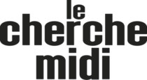 Logo maison d’édition Le Cherche midi