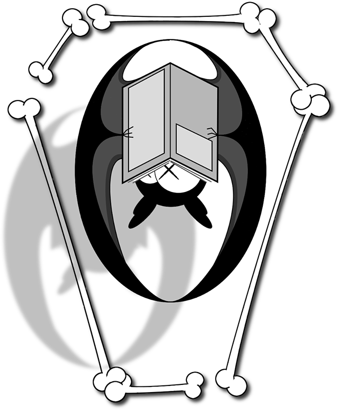 Éditions du Petit Caveau