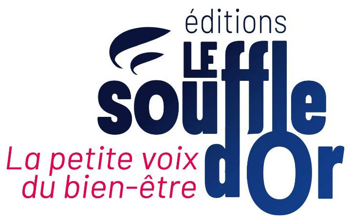 Éditions le Souffle d’Or