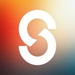 Logo maison d’édition Les Corps Conducteurs Logo maison d’édition Les Corps Conducteurs