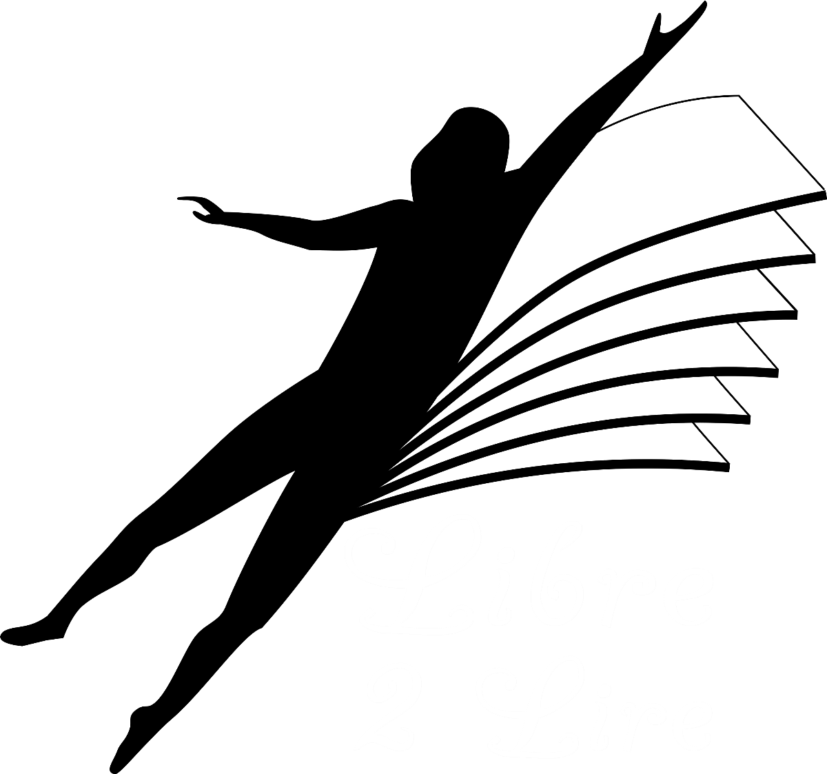 Logo maison d’édition Libre2Lire