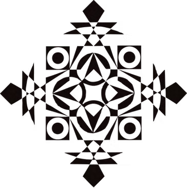 Logo maison d’édition M.E.O.