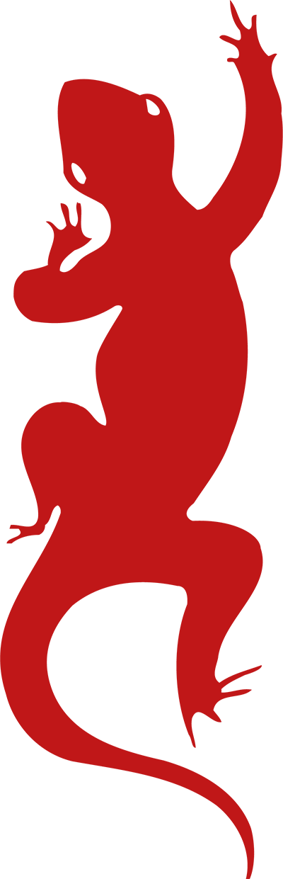 Logo maison d’édition Métailié