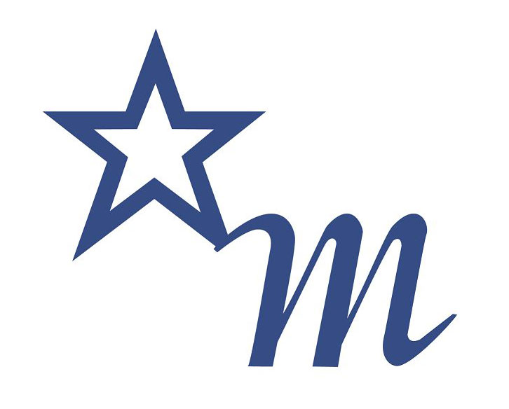 Logo maison d’édition Minuit