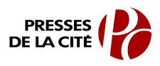 Logo maison d’édition Presses de la Cité