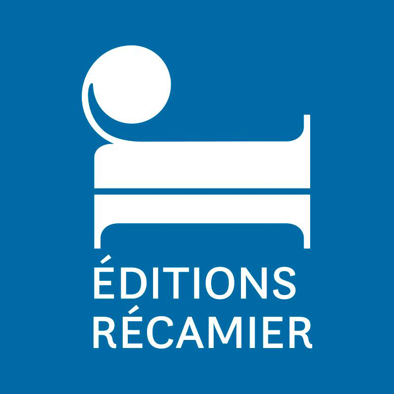 Éditions Récamier