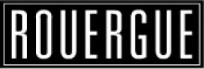 Logo maison d’édition Rouergue