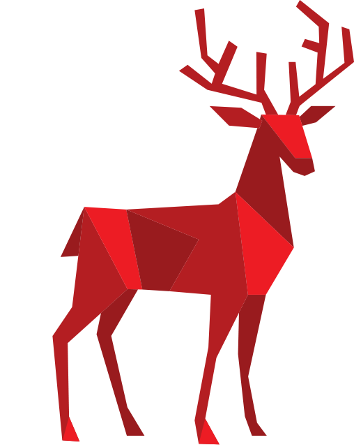 Éditions du Sabot Rouge