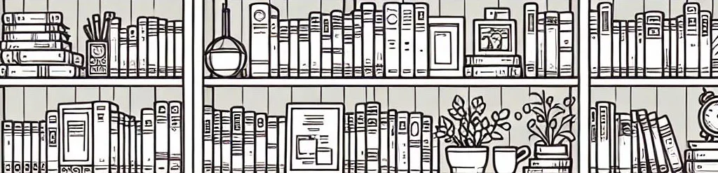 Liste de maisons d’édition