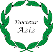 Docteur Aziz