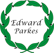 Edward Parkes
