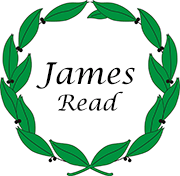 James Read - le chasseur