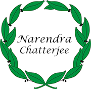 Narendra Chatterjee