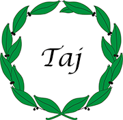 Taj