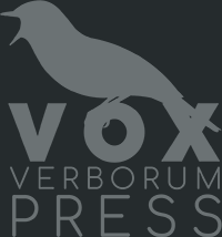 Vox Verborum Press Logo