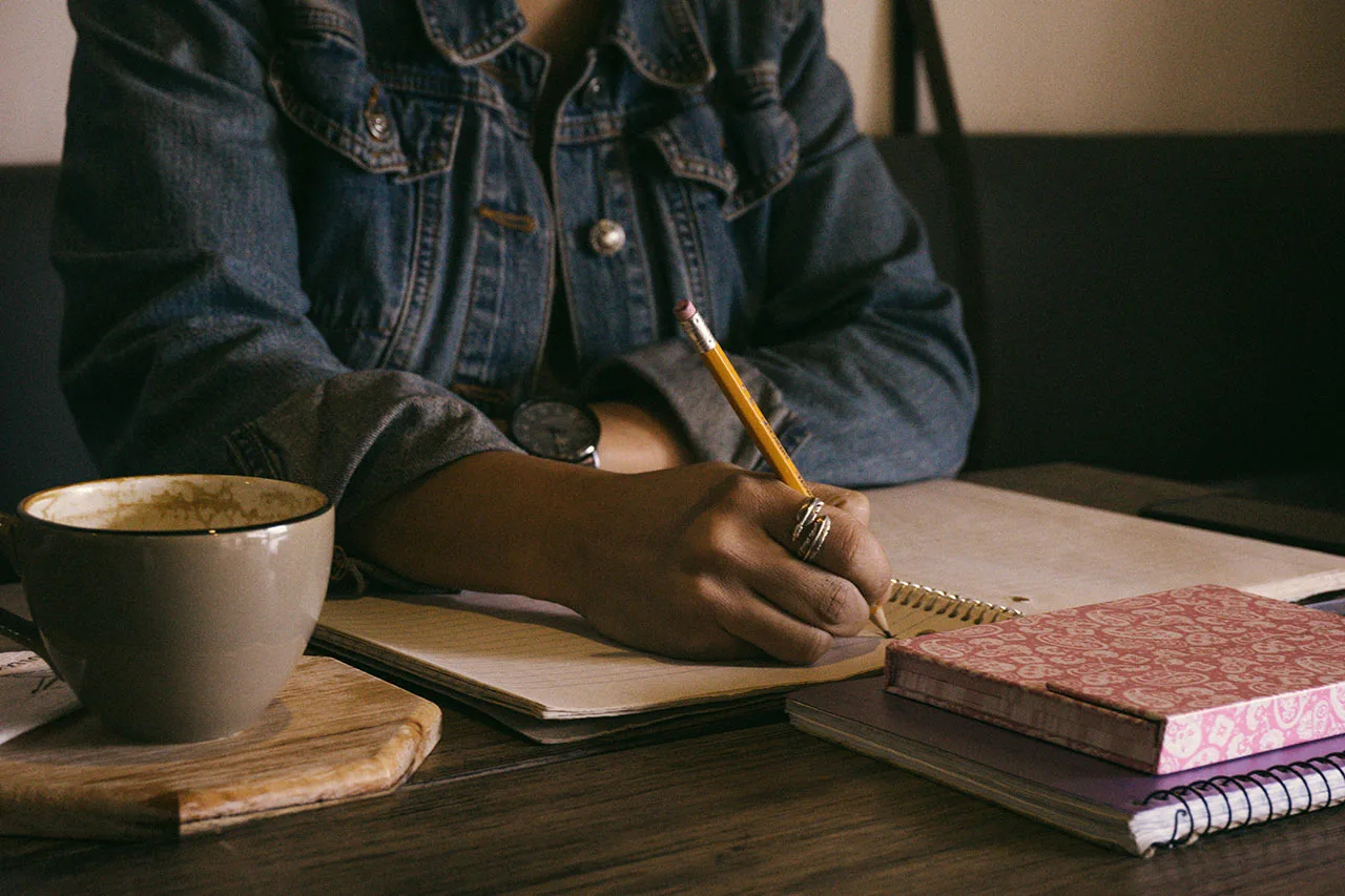 Comment juger la qualité de son manuscrit ?