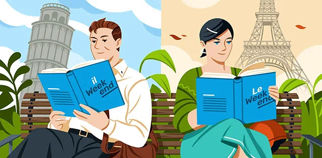 Traduire son manuscrit en français : tarifs, conseils et pièges à éviter