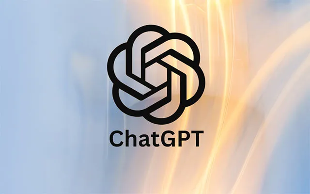 Reconnaître un texte d’IA : les tics de ChatGPT