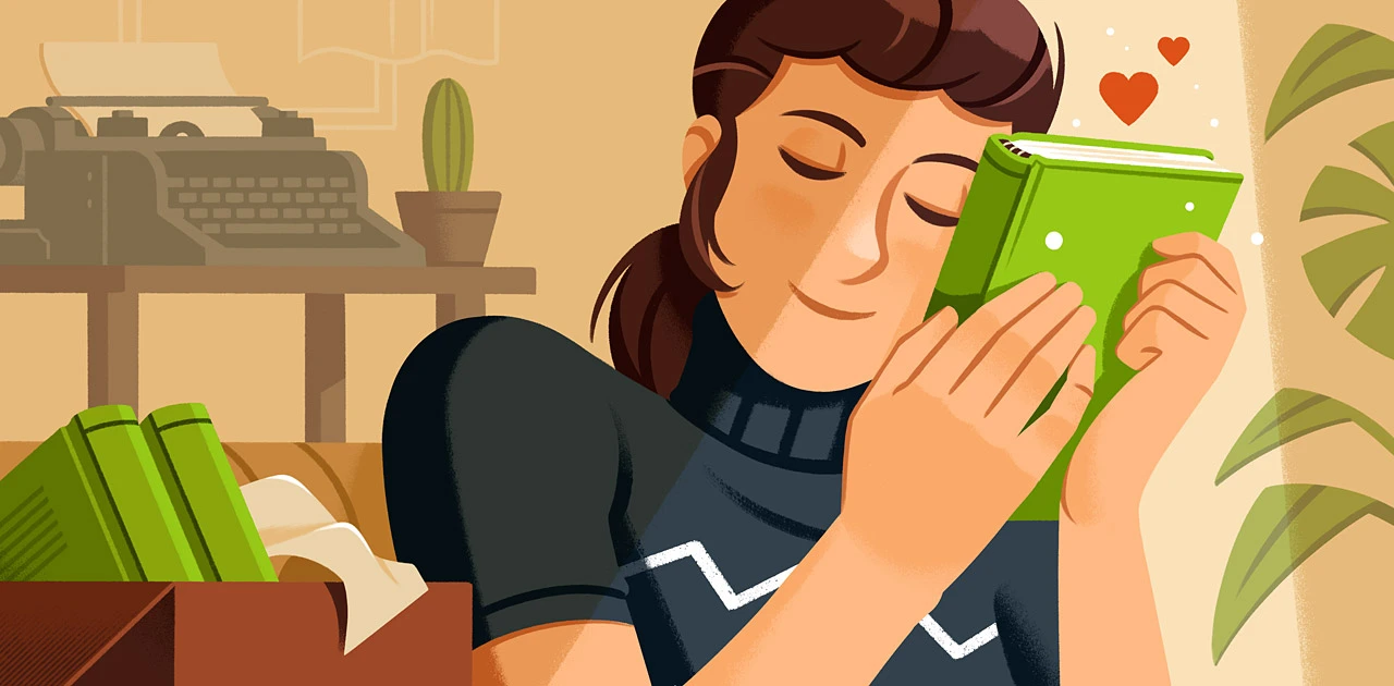 Éditions à compte d’auteur