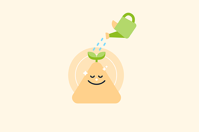 Livres de développement personnel : histoire, romans et place en littérature