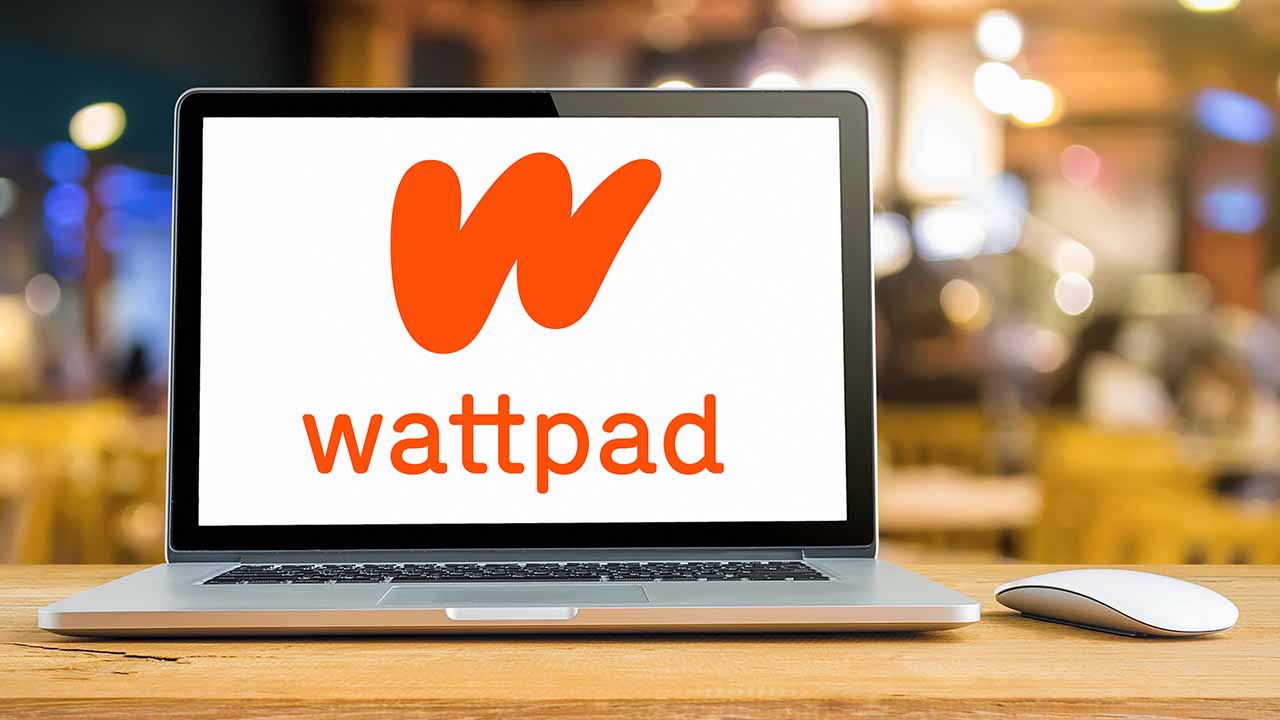 Écrire sur Wattpad : un vrai tremplin vers l’auto-édition ?