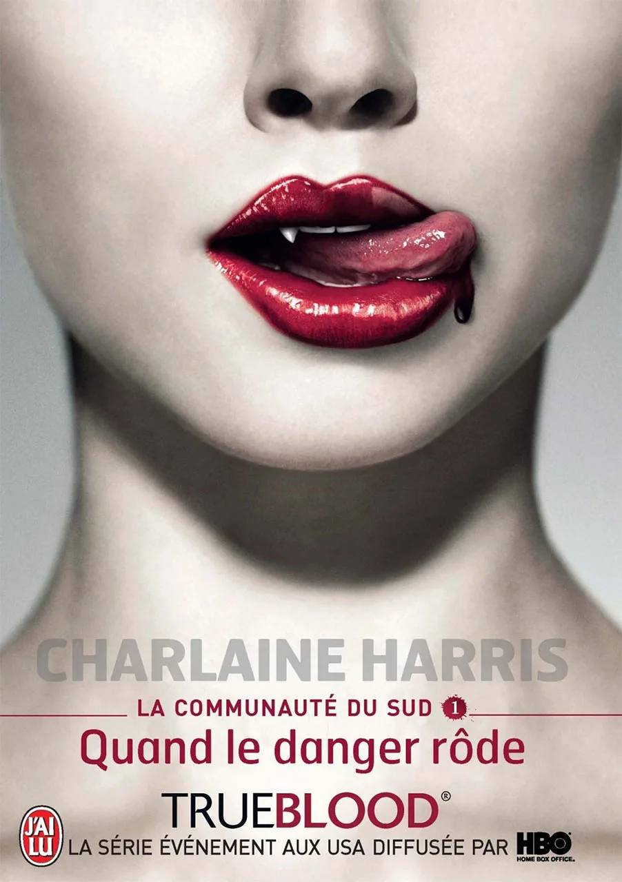 La Communauté du Sud La Communauté du Sud