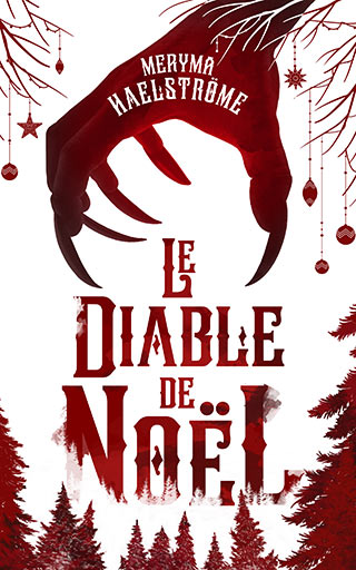 Le Diable de Noël