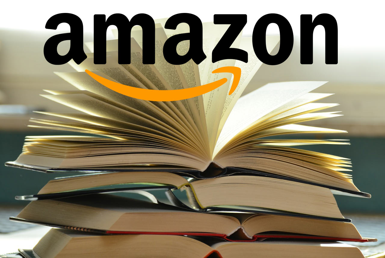 Comment vendre plus de livres sur Amazon