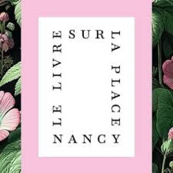 Le Livre sur la Place 2026