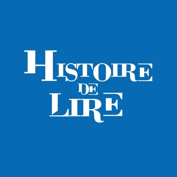 Histoire de Lire à Versailles